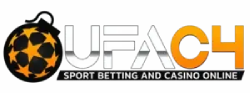 UFEC4 ประสบการณ์แห่งความร่ำรวย เปิดมิติใหม่การเดิมพัน